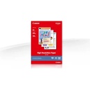 Canon 1033A002