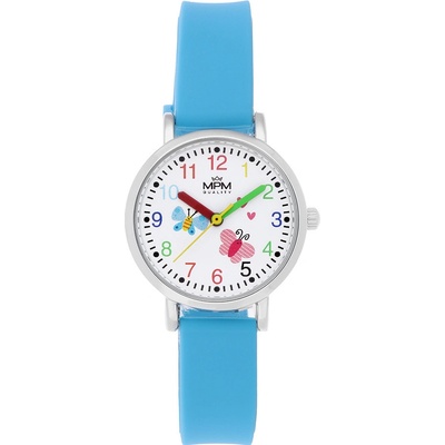 MPM W05M.11335.A
