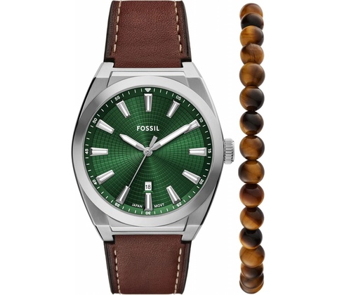 Fossil FS6080SET