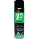 3M 90 500 g