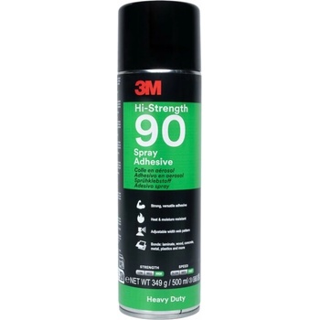 3M 90 500 g