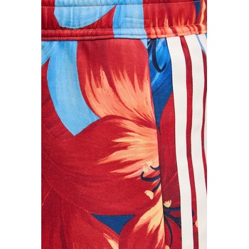 adidas Пола adidas x Farm Rio (KS8059)