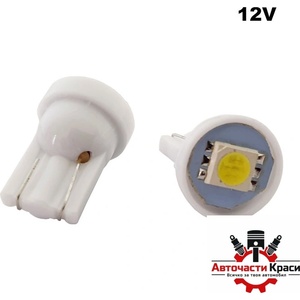 Paolo Диодни крушки - 28508 2бр. /к-т (28508)