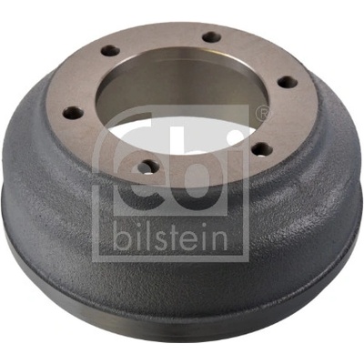 Brzdový bubon Febi Bilstein 171075