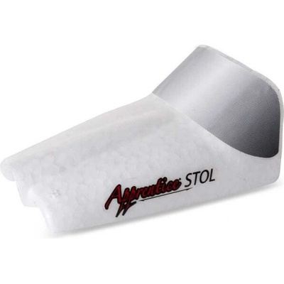 Hobbyzone kryt: Apprentice STOL 0.7