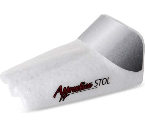 Hobbyzone kryt: Apprentice STOL 0.7