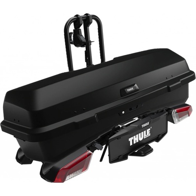 Thule EasyFold 3 944 + Thule Santu