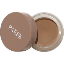 Paese Tan Kissed bronzer v krémovej farbe 02 Warm 12 g