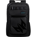 Acer Predator Extreme 17 (GP.BAG11.05V)