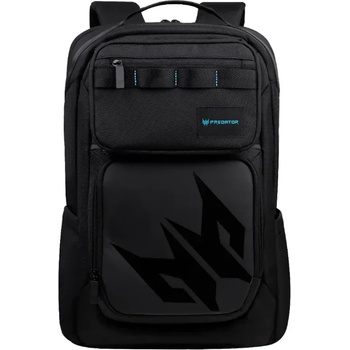 Acer Predator Extreme 17 (GP.BAG11.05V)