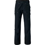 Norrøna Мъжки ски панталон Norrøna Lofoten GORE-TEX Insulated Pants Ski trousers - Caviar - размер M (007-3391-0112)