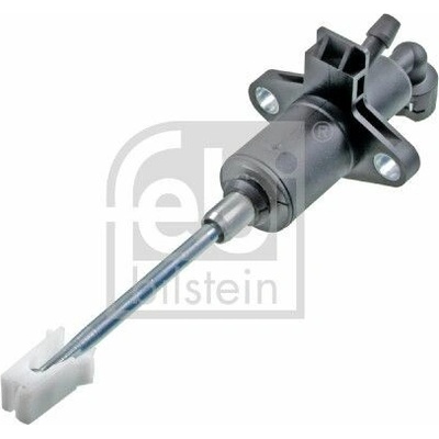Hlavný spojkový valec FEBI BILSTEIN 32406