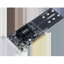 Synology M2D18