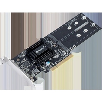 Synology M2D18