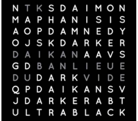 Daikan - Thomas Kner CD