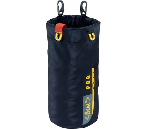 Beal Tool Bucket