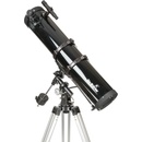 Image 1 of Sky-Watcher 130/900 EQ-2