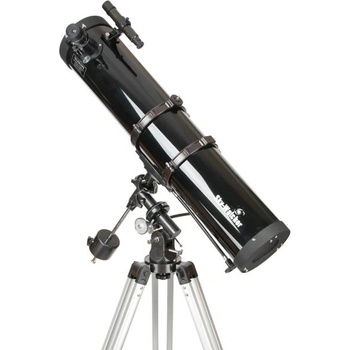 Image 1 of Sky-Watcher 130/900 EQ-2