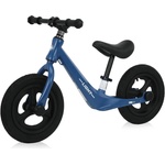 Lorelli БАЛАНС КОЛЕЛО light air blue (10410050001)