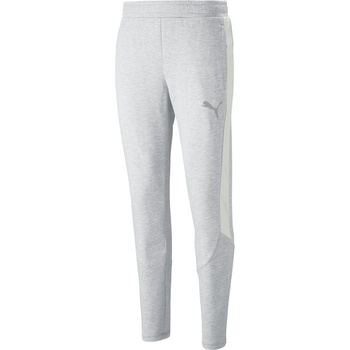 PUMA Evostripe pants dk xl