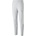PUMA Evostripe pants dk xl