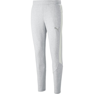 PUMA Evostripe pants dk xl