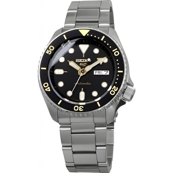 Seiko SRPD57K1