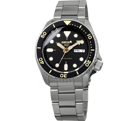 Seiko SRPD57K1