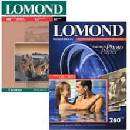 Lomond 0102022