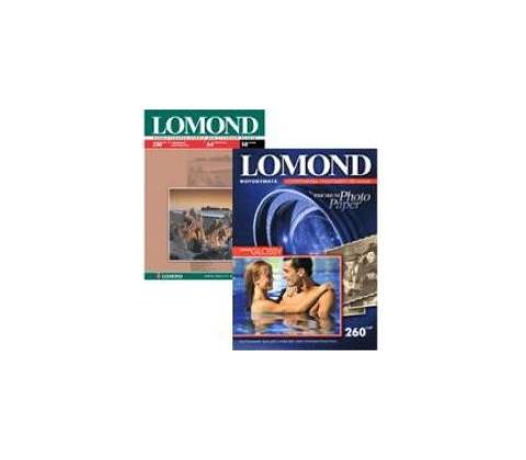 Lomond 0102022
