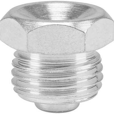 Mazací hlavice trychtýřová D1 G 1/4" 101566