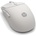 HP 400 Quiet (AZ7B6AA#ABB)