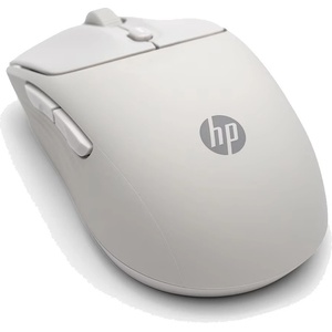HP 400 Quiet (AZ7B6AA#ABB)