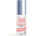 Stimul8 Лубрикант stimul8 - s8 intimate energy hyaluron lubricant 50 ml