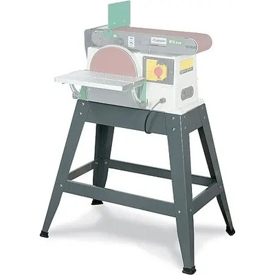 Holzstar podstavec pro brusku BTS 250