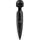 Bodywand Midnight