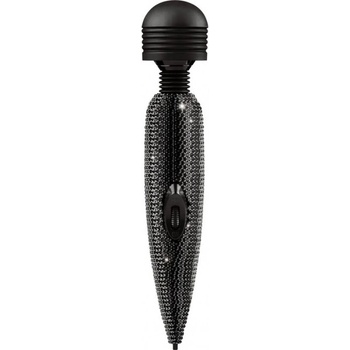 Bodywand Midnight