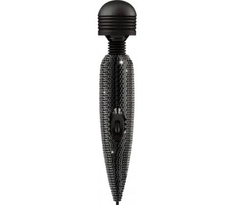 Bodywand Midnight