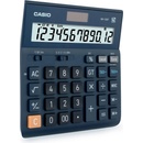 Casio DH-12ET