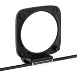 Elgato Key Light Neo - Black (ELGATO-20LAJ9901)