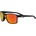 Reaper Rael polarized