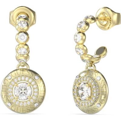 Guess Sparks JUBE06284JWYGT