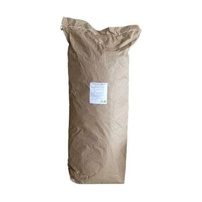 KAV Piškoty pro psy MINI 12 kg