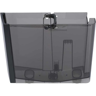 Jura X7 a X9 nádoba na vodu