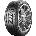 Uniroyal Rainsport 5 XL 235/55 R17 103V