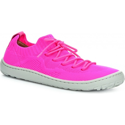 Froddo G3130262-5 fuxia