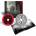 Universal Rush: Hemispheres (40th Anniversary Edition) - 2CD (024490)