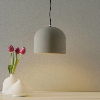 Maytoni T451-PL-01-GR