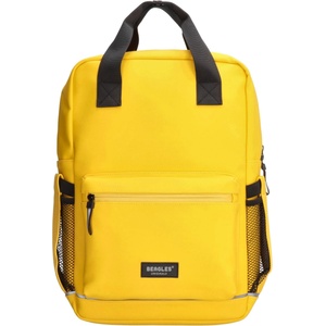 Beagles Originals Waterproof Originals 23895 Yellow