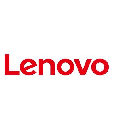 Аксесоар за сървър Lenovo ThinkSystem SR650 V2 2.5" Chassis Front BP2 SAS/SATA Cable Kit v2 (4X97A80413)